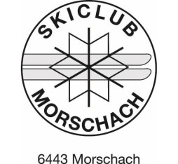  Skiclub Morschach