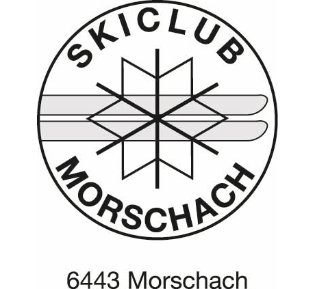  Skiclub Morschach