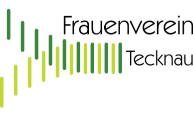  Frauenverein Tecknau