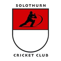 Solothurn Cricket Club