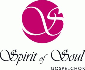  Spirit of Soul Gospelchor