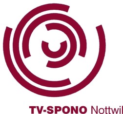  TV SPONO Nottwil