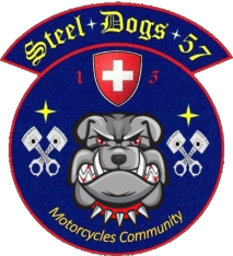  Steel Dogs 57