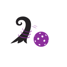  Bällelibeschleuniger Basel