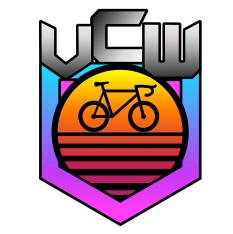  Velo Club Wabern