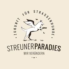  Streunerparadies Schweiz