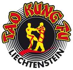  TAO KUNG FU in Liechtenstein
