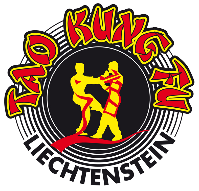 TAO KUNG FU in Liechtenstein TAO KUNG FU in Liechtenstein