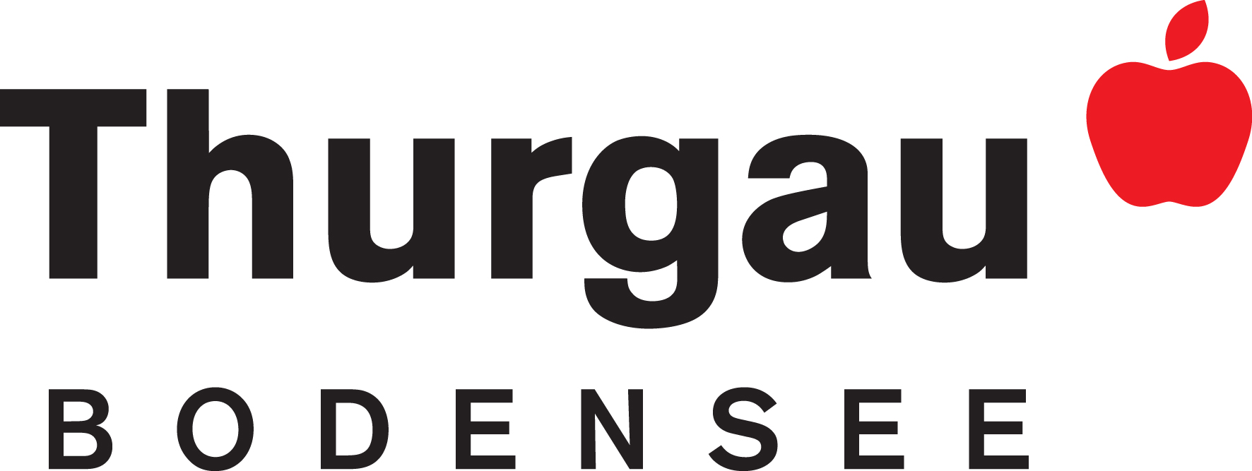 Thurgau Tourismus Thurgau Tourismus