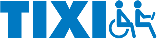  TIXI Zürich