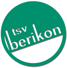  TSV Berikon