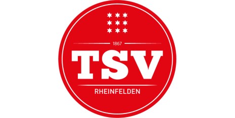  Turn- und Sportverein Rheinfelden