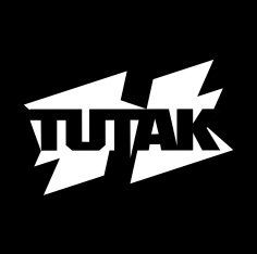  TUTAK