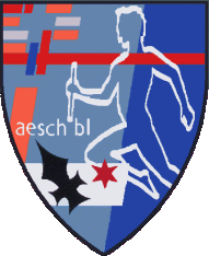  Turnverein Aesch