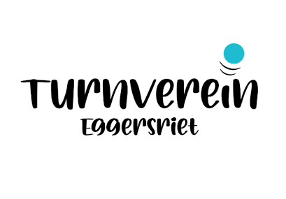 Turnverein Eggersriet Turnverein Eggersriet