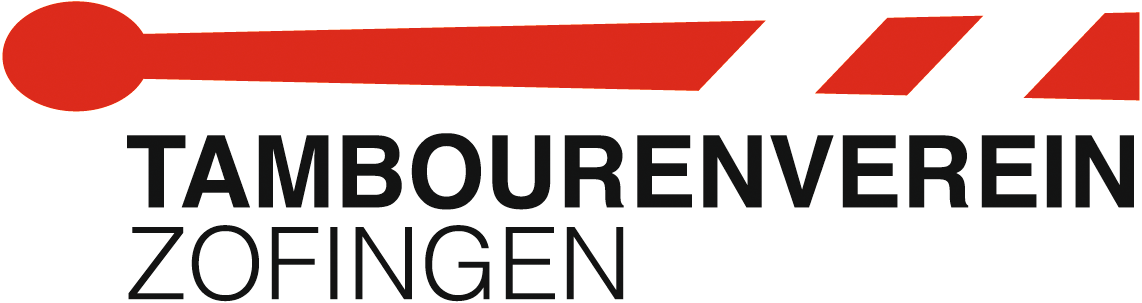 Tambourenverein Zofingen Tambourenverein Zofingen