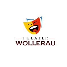  Theater Wollerau