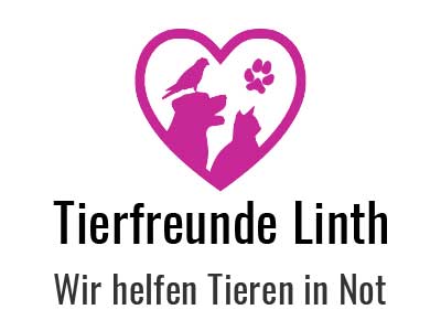Tierfreunde Linth Tierfreunde Linth