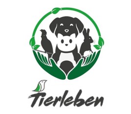  Tierhilfsverein Tierleben