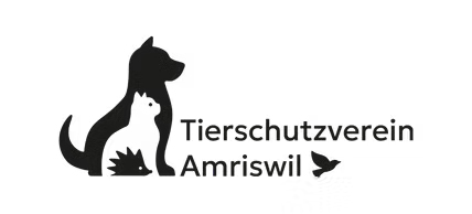 Tierschutzverein Amriswil Tierschutzverein Amriswil