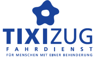  TIXI ZUG