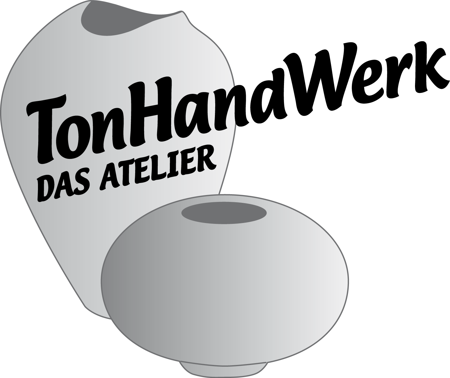  Keramikatelier TonHandWerk
