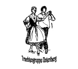 Trachtengruppe Unteriberg Trachtengruppe Unteriberg