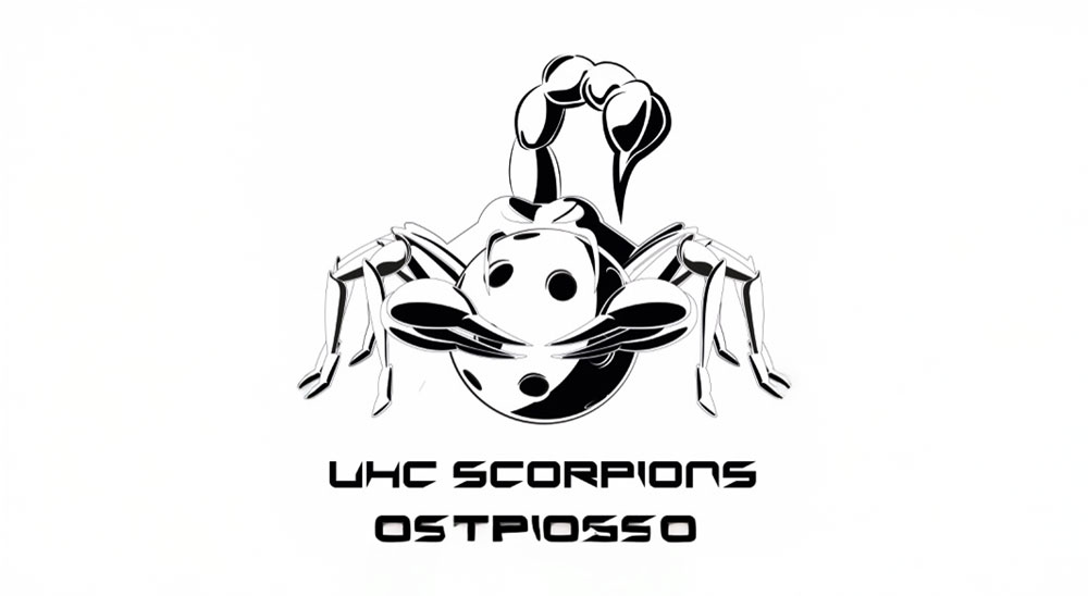  UHC Scorpions Oftringen