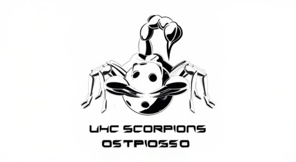  UHC Scorpions Oftringen