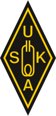 Amateurfunk USKA Sektion Zug  Amateurfunk USKA Sektion Zug