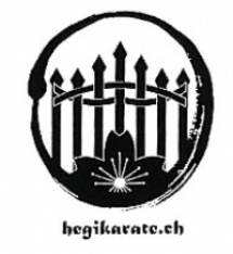  Hegikarate