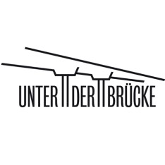  Unter der Brücke