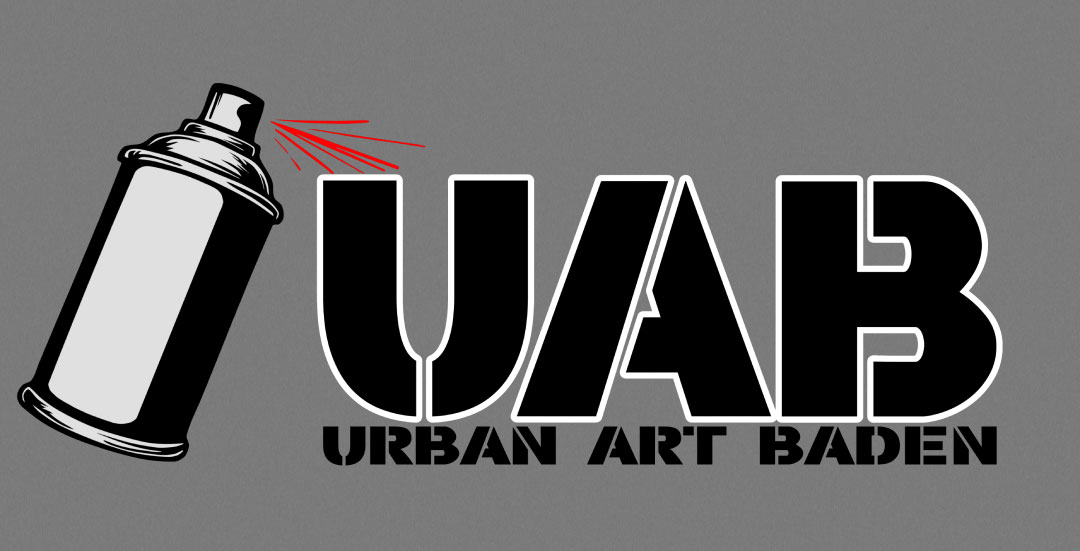 UAB - Urban Art Baden UAB - Urban Art Baden