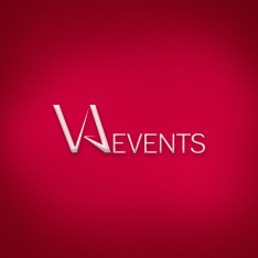  VA Events