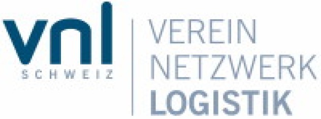  Verein Netzwerk Logistik