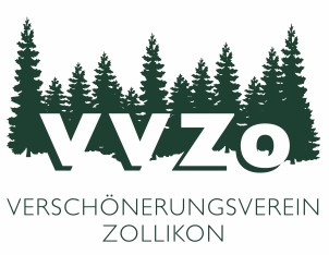  Verschönerungsverein Zollikon