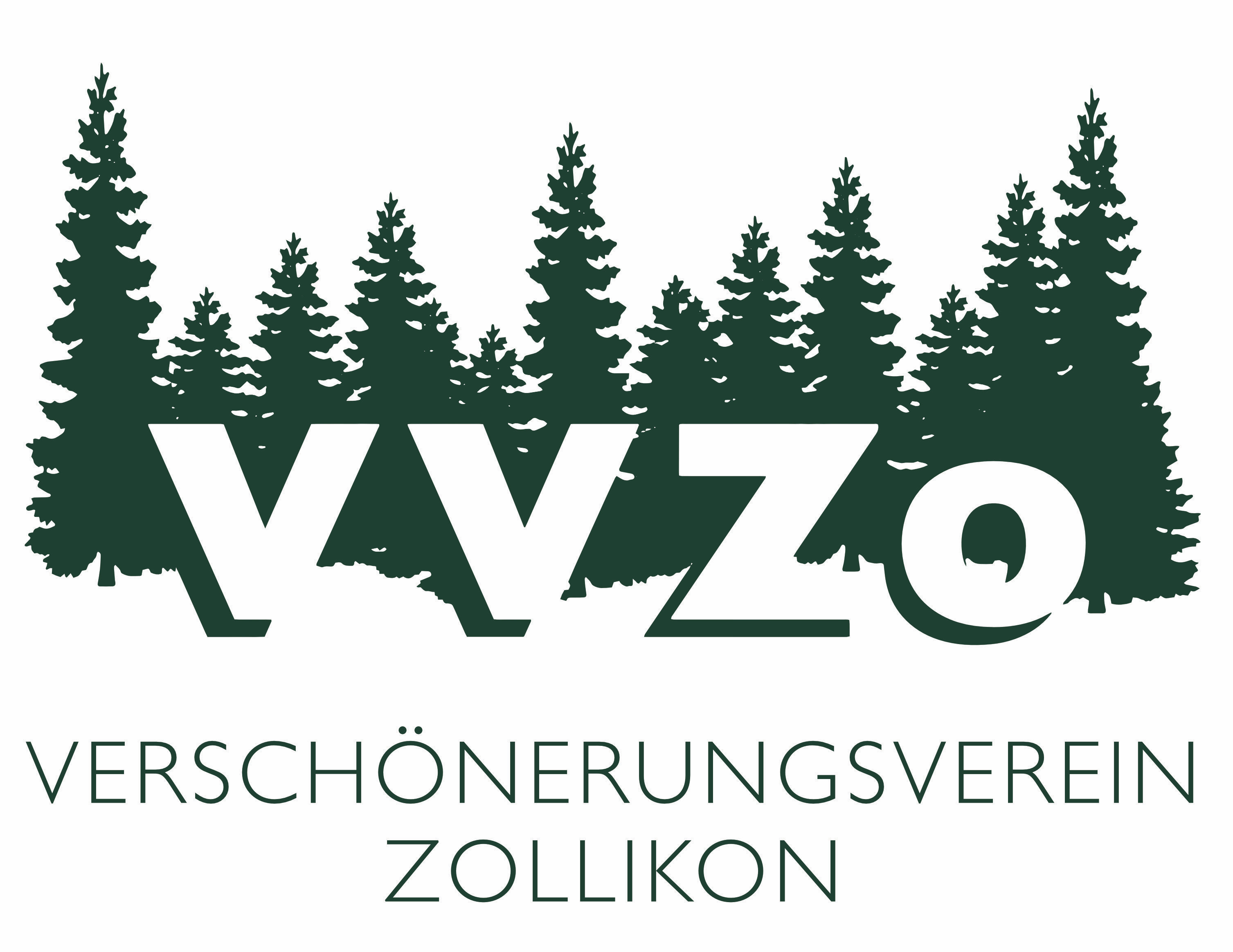 Verschönerungsverein Zollikon Verschönerungsverein Zollikon