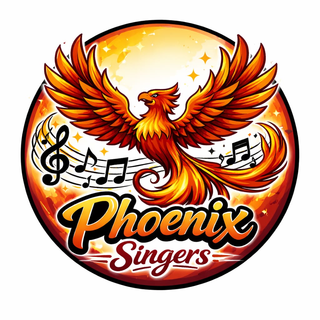  Phoenix Singers
