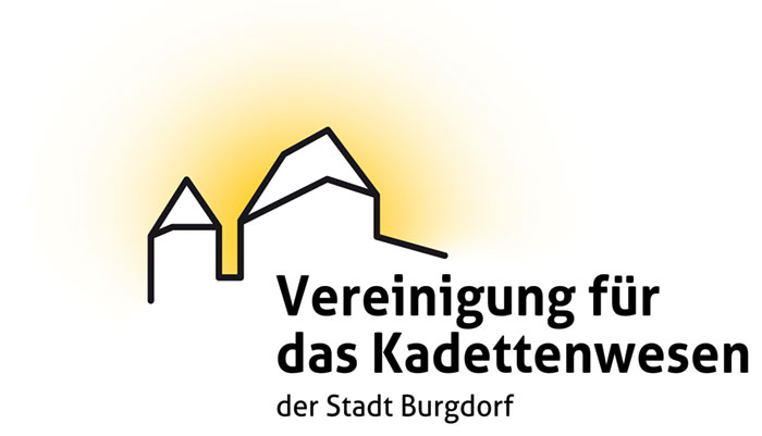 Vereinigung für das Kadettenwesen Burgdorf Vereinigung für das Kadettenwesen Burgdorf