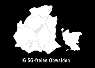  IG 5G-freies Obwalden