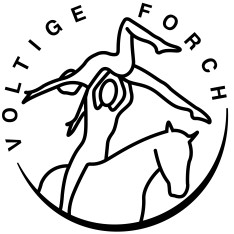  Voltige Forch