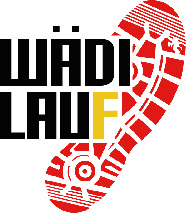  Verein WädiLauf