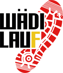 Verein WädiLauf Verein WädiLauf