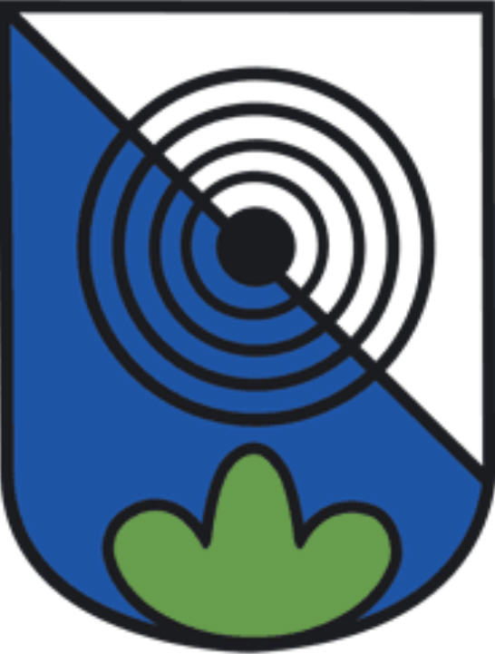  FSZB Feldschützen Zürichberg