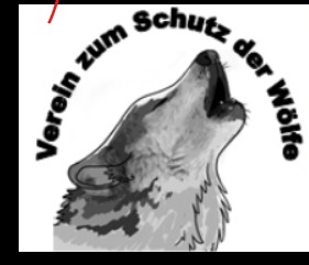 Verein zum Schutz der Wölfe Verein zum Schutz der Wölfe