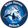  White Horses Bellach