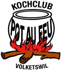 Kochclub Pot au feu, Volketswil Kochclub Pot au feu, Volketswil