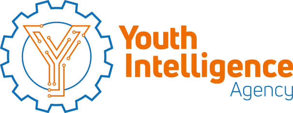  Youth Intelligence Agency