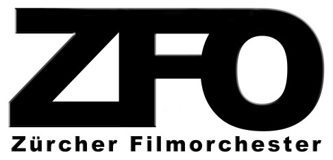  Zürcher Filmorchester