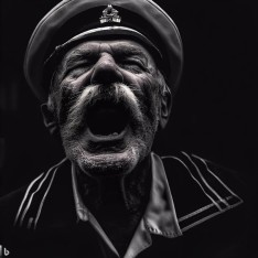 Din Pä singt jetzt  Din Pä singt jetzt